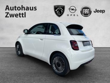 FIAT-500-263685_4.JPG 