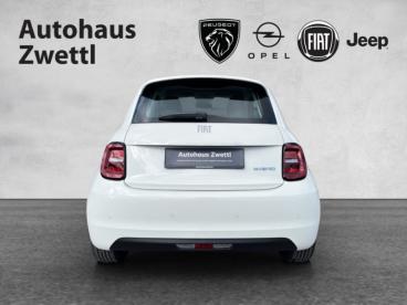 FIAT-500-263685_5.JPG 