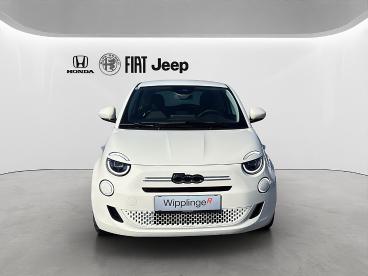 FIAT-500-263723_2.JPG 