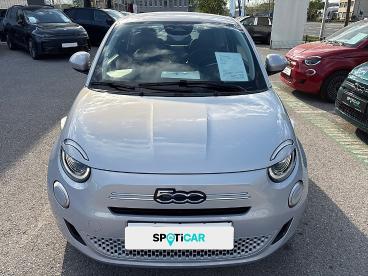 FIAT-500-263847_2.JPG 
