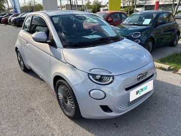 FIAT-500-263847_3.JPG 