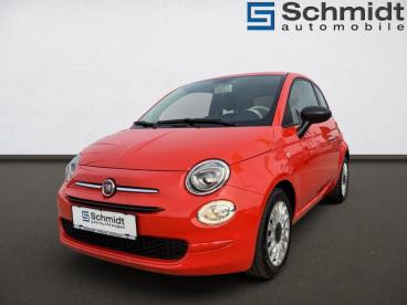 FIAT-500-264102_1.JPG 