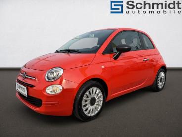 FIAT-500-264102_2.JPG 