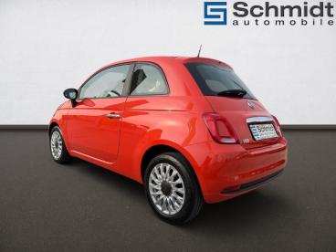 FIAT-500-264102_3.JPG 