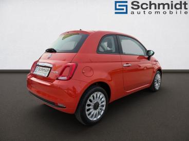 FIAT-500-264102_4.JPG 