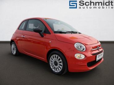 FIAT-500-264102_5.JPG 