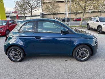 FIAT-500-264561_4.JPG 