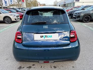 FIAT-500-264561_5.JPG 
