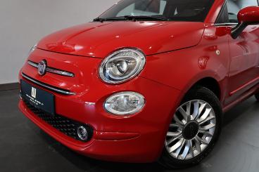 FIAT-500-264848_2.JPG 