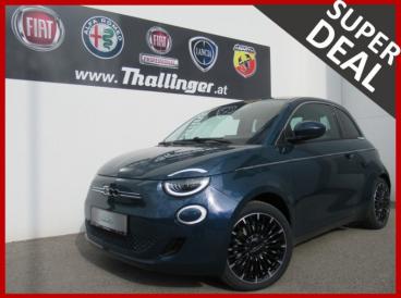 FIAT-500-265443_1.JPG 