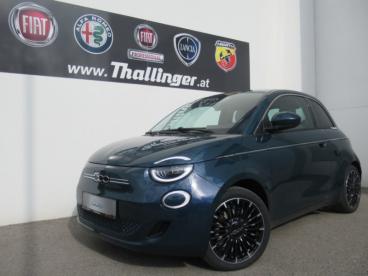 FIAT-500-265443_2.JPG 