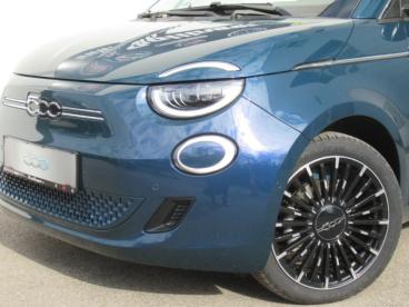 FIAT-500-265443_4.JPG 