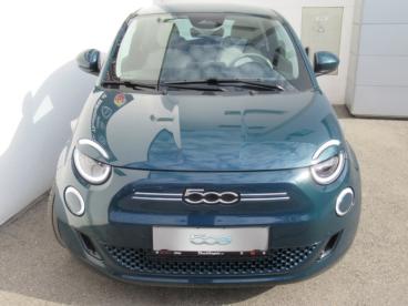 FIAT-500-265443_5.JPG 