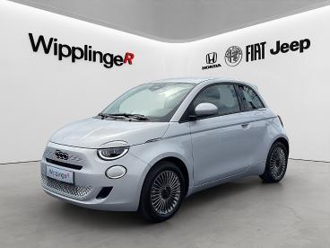 FIAT-500-265819_1.JPG 