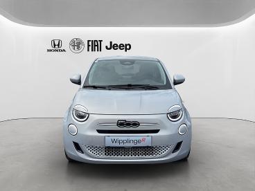 FIAT-500-265819_2.JPG 