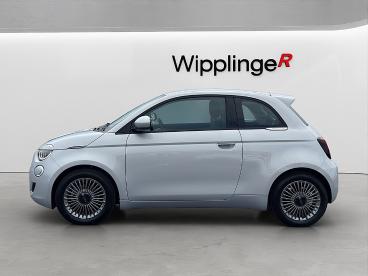 FIAT-500-265819_3.JPG 
