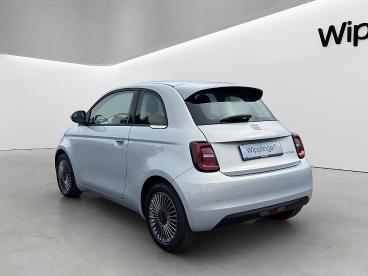 FIAT-500-265819_4.JPG 