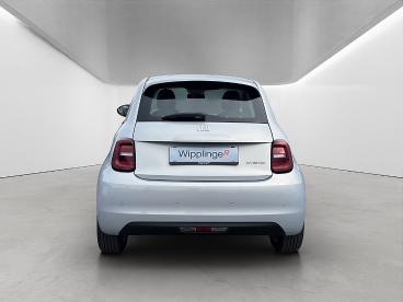 FIAT-500-265819_5.JPG 