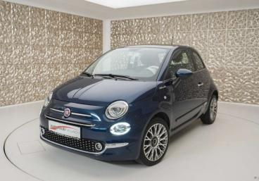 FIAT-500-266427_1.JPG 