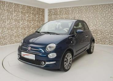 FIAT-500-266427_2.JPG 
