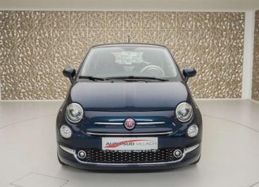 FIAT-500-266427_3.JPG 