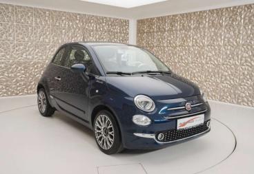 FIAT-500-266427_4.JPG 