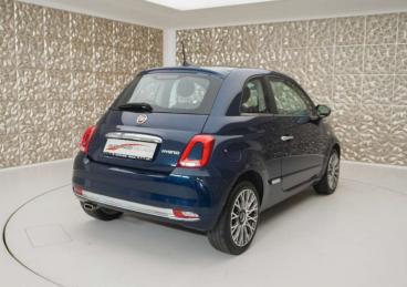 FIAT-500-266427_5.JPG 