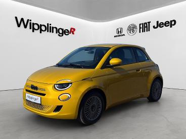 FIAT-500-266918_1.JPG 