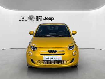 FIAT-500-266918_2.JPG 