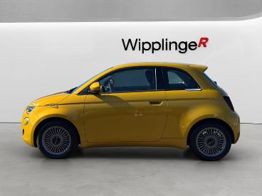 FIAT-500-266918_3.JPG 