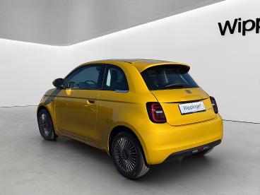 FIAT-500-266918_4.JPG 