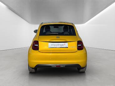 FIAT-500-266918_5.JPG 