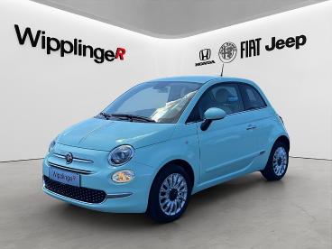 FIAT-500-268253_1.JPG 
