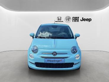 FIAT-500-268253_2.JPG 
