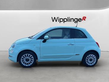 FIAT-500-268253_3.JPG 