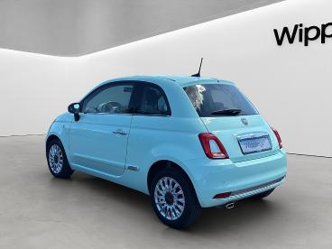FIAT-500-268253_4.JPG 