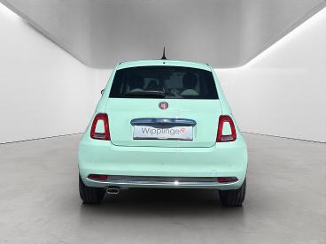 FIAT-500-268253_5.JPG 