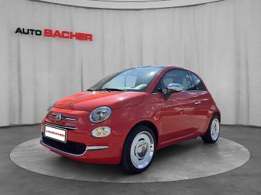 FIAT-500-268517_1.JPG 