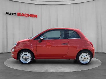 FIAT-500-268517_2.JPG 