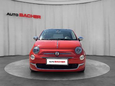 FIAT-500-268517_3.JPG 