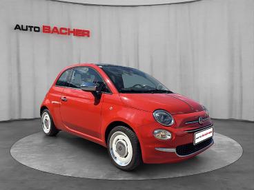 FIAT-500-268517_4.JPG 