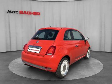 FIAT-500-268517_5.JPG 