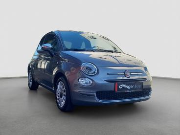 FIAT-500-268770_1.JPG 