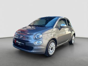 FIAT-500-268770_2.JPG 