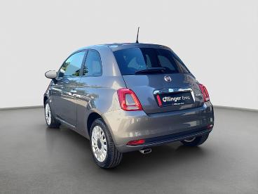 FIAT-500-268770_3.JPG 