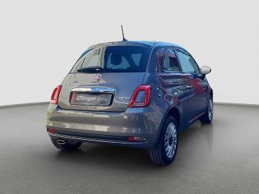 FIAT-500-268770_4.JPG 