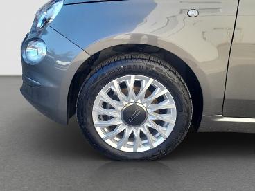 FIAT-500-268770_5.JPG 