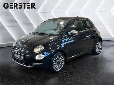 FIAT-500-269426_1.JPG 