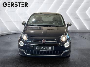 FIAT-500-269426_2.JPG 
