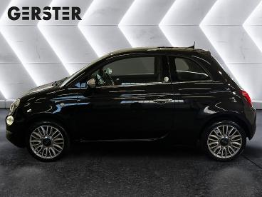 FIAT-500-269426_3.JPG 